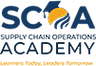 SCOA logo